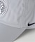 NIKE / ナイキ プライムタイム オーガニックコットン キャップ