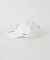 NIKE PRIMETIME CLUB CAP