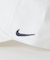 NIKE PRIMETIME CLUB CAP