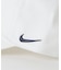 NIKE PRIMETIME CLUB CAP