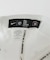 NIKE PRIMETIME CLUB CAP