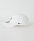 NIKE PRIMETIME CLUB CAP