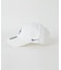 NIKE PRIMETIME CLUB CAP