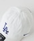 NIKE PRIMETIME CLUB CAP