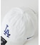 NIKE PRIMETIME CLUB CAP