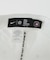 NIKE PRIMETIME CLUB CAP