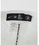 NIKE PRIMETIME CLUB CAP