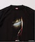 MARVEL / マーベル 別注 プリントTシャツ