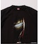 MARVEL / マーベル 別注 プリントTシャツ