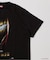 MARVEL / マーベル 別注 プリントTシャツ