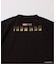 MARVEL / マーベル 別注 プリントTシャツ