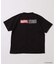 MARVEL / マーベル 別注 プリントTシャツ