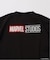 MARVEL / マーベル 別注 プリントTシャツ