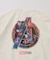 MARVEL / マーベル 別注 プリントTシャツ