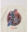 MARVEL / マーベル 別注 プリントTシャツ