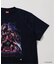MARVEL / マーベル 別注 プリントTシャツ
