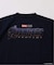 MARVEL / マーベル 別注 プリントTシャツ