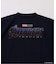 MARVEL / マーベル 別注 プリントTシャツ