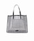 【HELOYSE/エロイーズ】  beach square tote