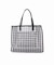 【HELOYSE/エロイーズ】  beach square tote