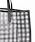 【HELOYSE/エロイーズ】  beach square tote