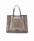 【HELOYSE/エロイーズ】  beach square tote