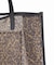 【HELOYSE/エロイーズ】  beach square tote