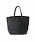 【MACHAKOS /マチャコス】 カゴTOTE BAG