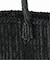 【MACHAKOS /マチャコス】 カゴTOTE BAG