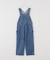 別注【PAYDAY/ペイデイ】 オーバーオール