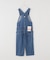 別注【PAYDAY/ペイデイ】 オーバーオール