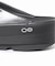 《追加》【OOFOS/ウーフォス】 OOmega：サンダル