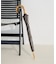 《追加》【TRADITIONAL WEATHERWEAR】CLEAR UMBRELLA BAMBOO：傘