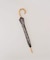 《追加》【TRADITIONAL WEATHERWEAR】CLEAR UMBRELLA BAMBOO：傘