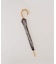《追加》【TRADITIONAL WEATHERWEAR】CLEAR UMBRELLA BAMBOO：傘