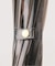 《追加》【TRADITIONAL WEATHERWEAR】CLEAR UMBRELLA BAMBOO：傘