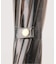 《追加》【TRADITIONAL WEATHERWEAR】CLEAR UMBRELLA BAMBOO：傘