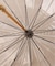 《追加》【TRADITIONAL WEATHERWEAR】CLEAR UMBRELLA BAMBOO：傘