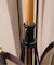 《追加》【TRADITIONAL WEATHERWEAR】CLEAR UMBRELLA BAMBOO：傘