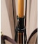 《追加》【TRADITIONAL WEATHERWEAR】CLEAR UMBRELLA BAMBOO：傘