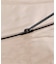 《追加》【TRADITIONAL WEATHERWEAR】CLEAR UMBRELLA BAMBOO：傘