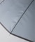 《追加》【TRADITIONAL WEATHERWEAR】CLEAR UMBRELLA BAMBOO：傘