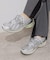 【NEW BALANCE/ニューバランス】1906R：スニーカー