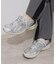 【NEW BALANCE/ニューバランス】1906R：スニーカー