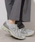 【NEW BALANCE/ニューバランス】1906R：スニーカー