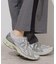 【NEW BALANCE/ニューバランス】1906R：スニーカー