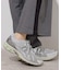 【NEW BALANCE/ニューバランス】1906R：スニーカー