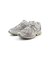 【NEW BALANCE/ニューバランス】1906R：スニーカー