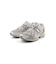 【NEW BALANCE/ニューバランス】1906R：スニーカー