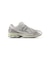【NEW BALANCE/ニューバランス】1906R：スニーカー